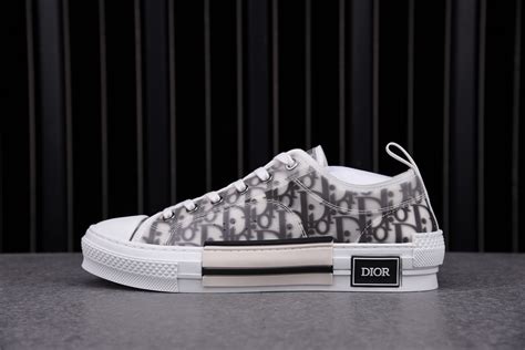 christian dior b23 low top|Dior b23 logo oblique.